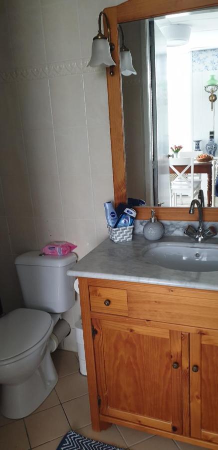 B&B Beemsterlust Westbeemster 외부 사진