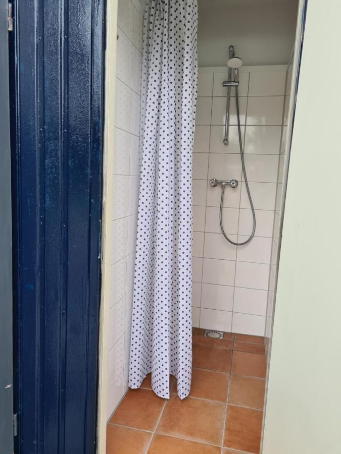 B&B Beemsterlust Westbeemster 외부 사진