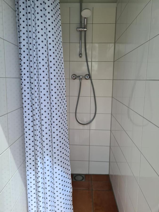B&B Beemsterlust Westbeemster 외부 사진