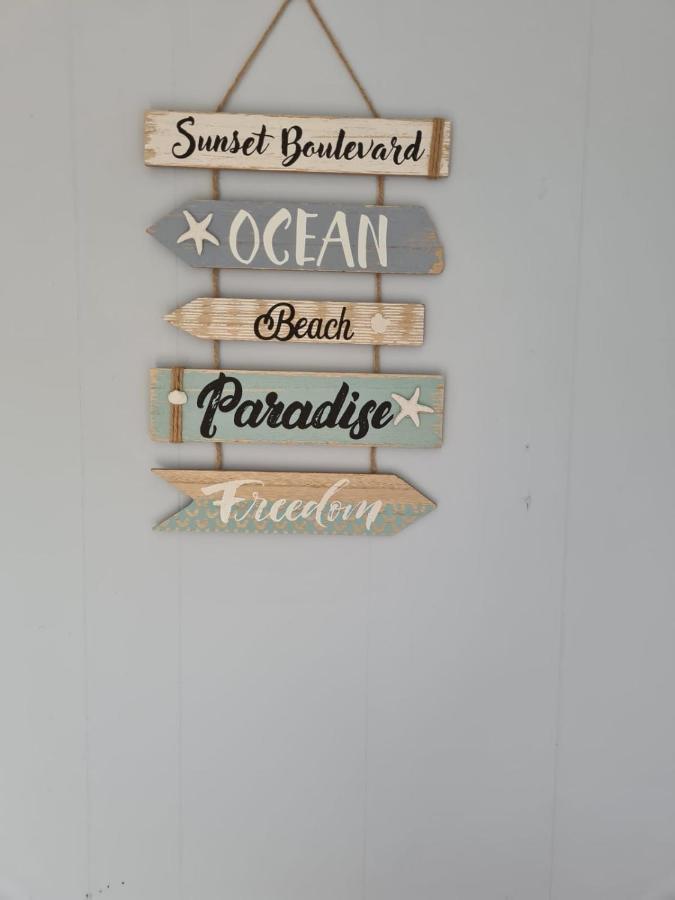 B&B Beemsterlust Westbeemster 외부 사진