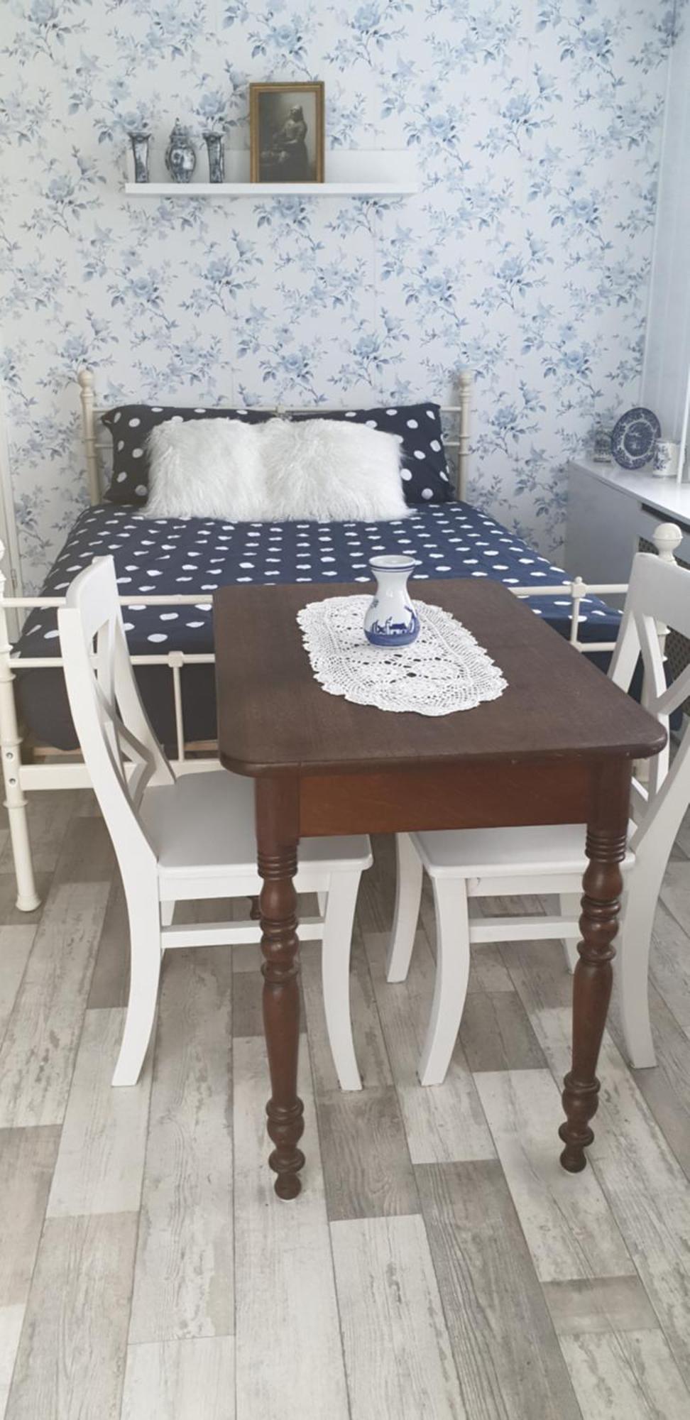 B&B Beemsterlust Westbeemster 객실 사진