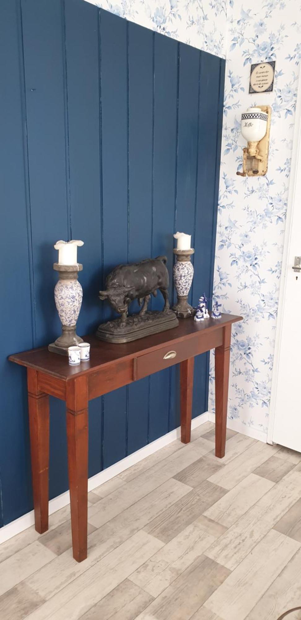 B&B Beemsterlust Westbeemster 객실 사진